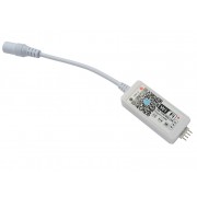 RGB Wi-Fi контроллер 12A 144W 12V mini